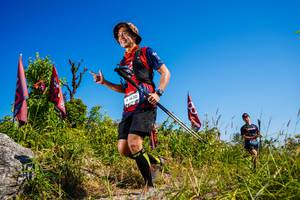 BIB: 4630
                            <button type="button" onclick="openModal(6856184)" class="btn btn-primary btn-sm float-right btn-popup" data-toggle="modal" data-target=".modal-high-quality">
                        <i class="fas fa-shopping-cart"></i> Add to Cart
                    </button>
                                            <button type="button" onclick="isThisMe(6856184, true)" class="btn btn-success btn-sm float-right btn-popup btn-isme hidden" data-toggle="tooltip" data-placement="bottom" title="นี่คือรูปของคุณใช่ไหม คลิกที่นี่เพื่อเอาเข้าอัลบั้ม">
                        <i class="fas fa-plus"></i> Add to album
                    </button>
                    <button type="button" onclick="isThisMe(6856184, false)" class="btn btn-warning btn-sm float-right btn-popup btn-isnotme hidden">
                        <i class="fas fa-ban"></i> Remove from album
                    </button>